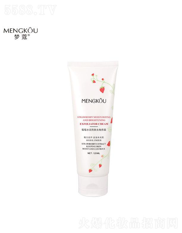 VûyƷ޹˾V   ޢݮݮˮȥ|(zh)˪   غ坍