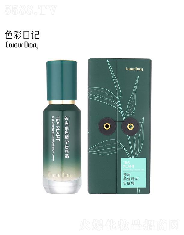 V(i)ûyƷ޹˾V(i)   ɫӛ(sh)όA۵˪   p(x)ā   ־öy