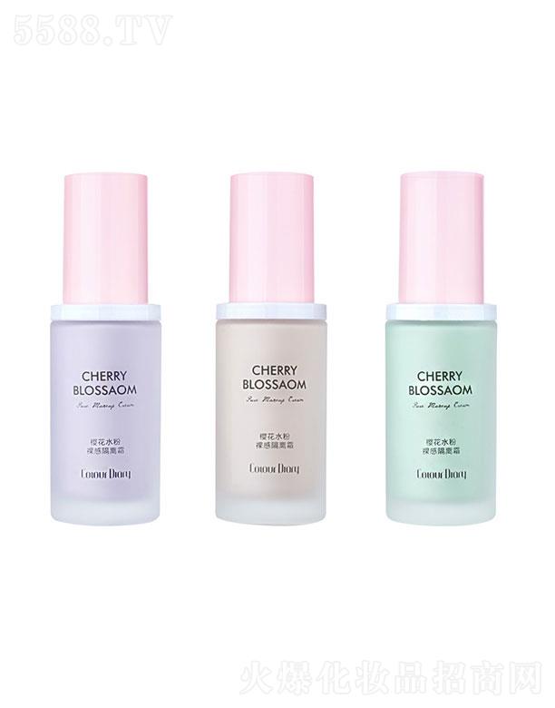 VûyƷ޹˾V   ɫӛɫx   wɫ