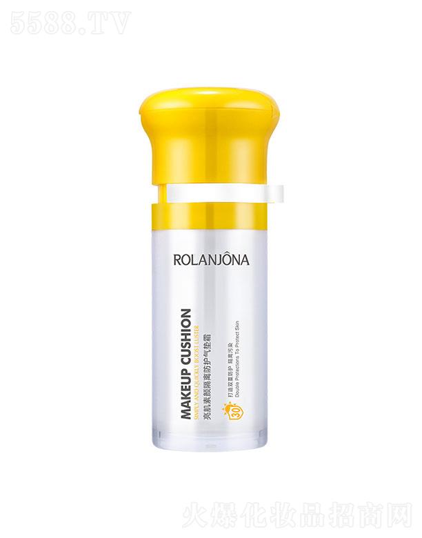 VûyƷ޹˾V   ¶mxo(h)|      wɫ