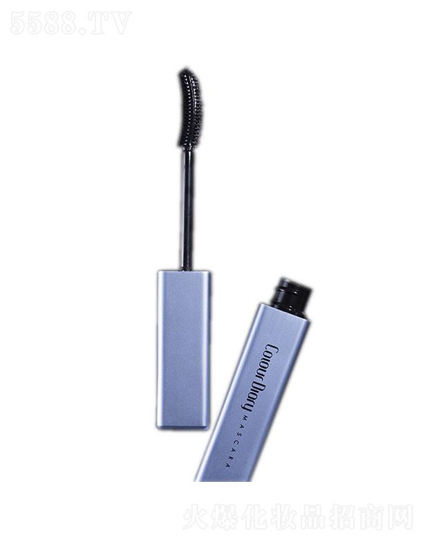 VûyƷ޹˾V   ɫӛĦNë    ˮ   Ⱦ