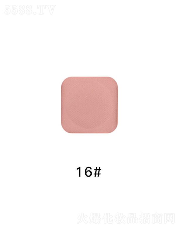 VɵٻyƷ޹˾VɵٳɫָIPӰ16# ↡ɫwɫͨӰ