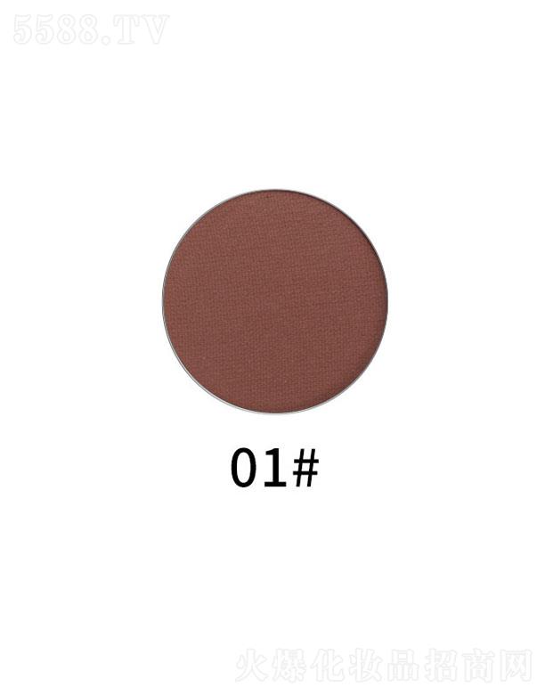 VɵٻyƷ޹˾VɵنɫӰDIYM01# ↡[Ƭ