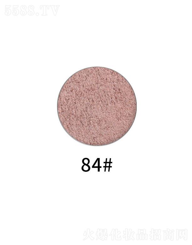 VɵٻyƷ޹˾VɵنɫӰDIYM84# ↡[Ƭ