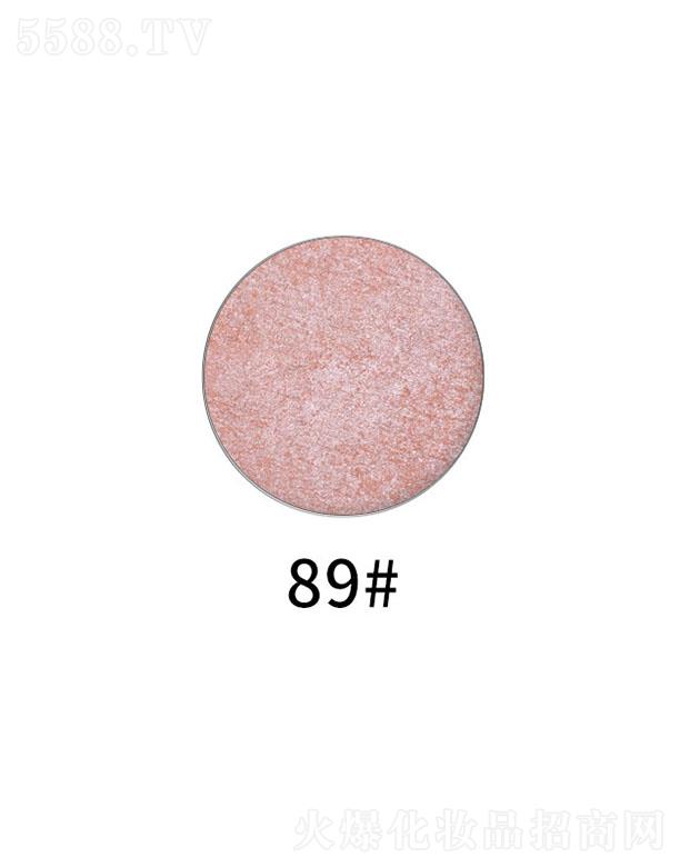 VɵٻyƷ޹˾VɵنɫӰDIYM89# ↡[Ƭ