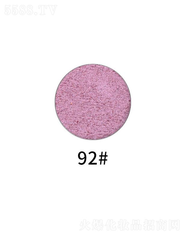 VɵٻyƷ޹˾VɵنɫӰDIYM92# ↡[Ƭ