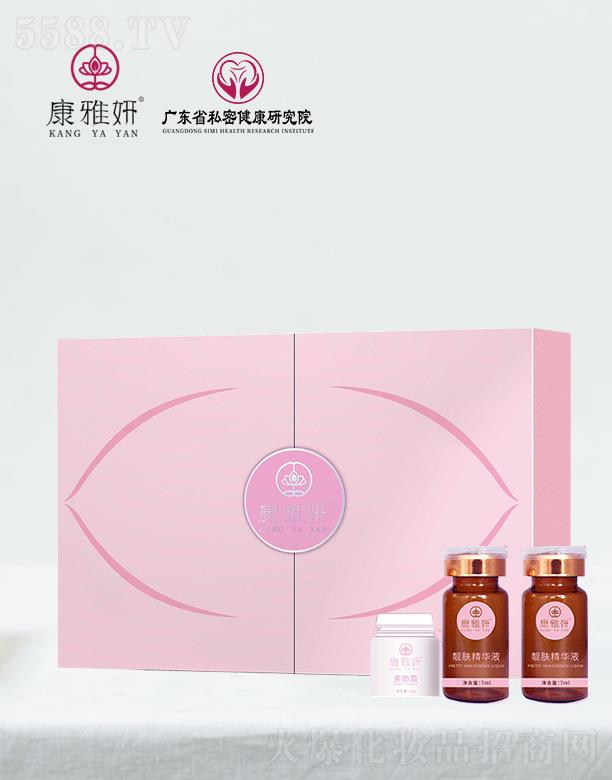 V|ِޱt(y)ˎаl(f)ģزnw