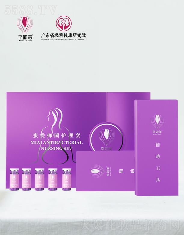 V|ِޱt(y)ˎаl(f)ģܐ־o(h)