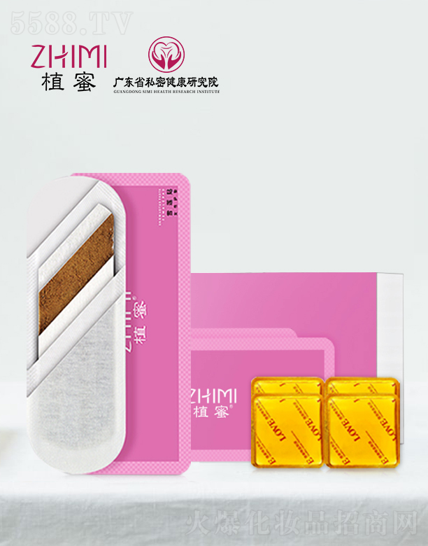 V|ِޱt(y)ˎаl(f)ģֲѩɏl(wi)o| 10Ƭ/b