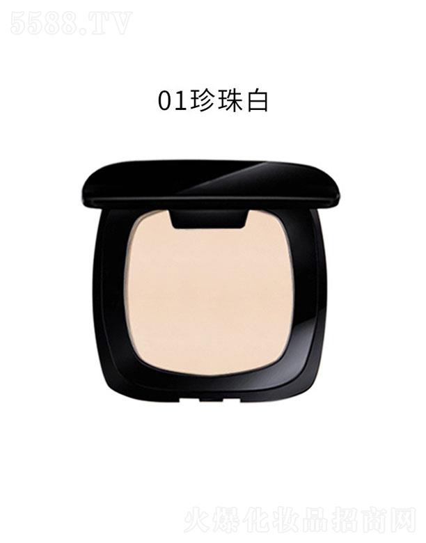 VɵٻyƷ޹˾VɵٿͶy01# ˮ־ȻÓy՚۷