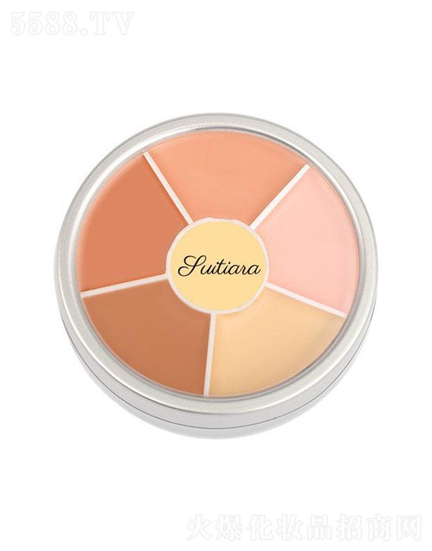 VɵٻyƷ޹˾Ԋ(sh);ɫ覸 ߹{(dio)ɫP(pn)ڰ߶ӡȦtѪz