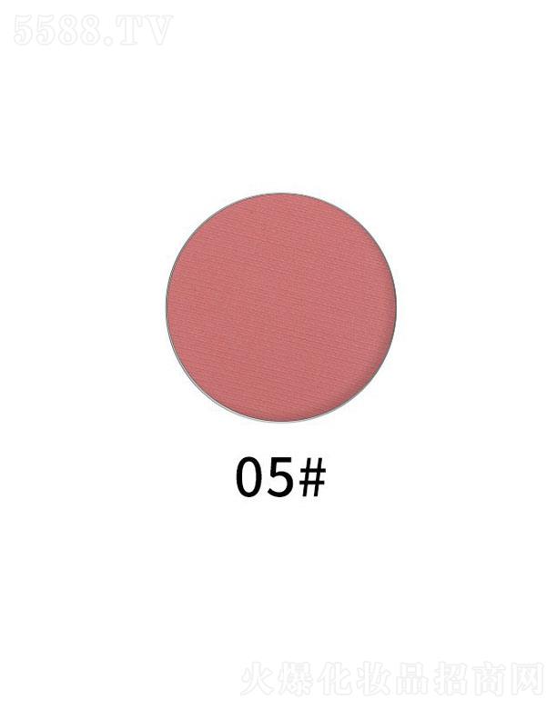 VɵٻyƷ޹˾Ԋ(sh);ɫӰDIYQ05# ↡[Ƭɫɫw