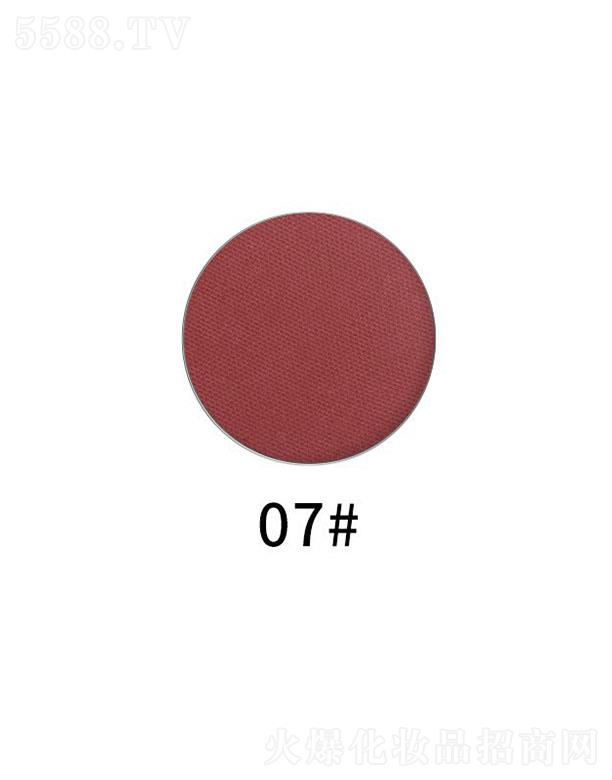 VɵٻyƷ޹˾Ԋ(sh);ɫӰDIYQ07# ↡[Ƭɫɫw