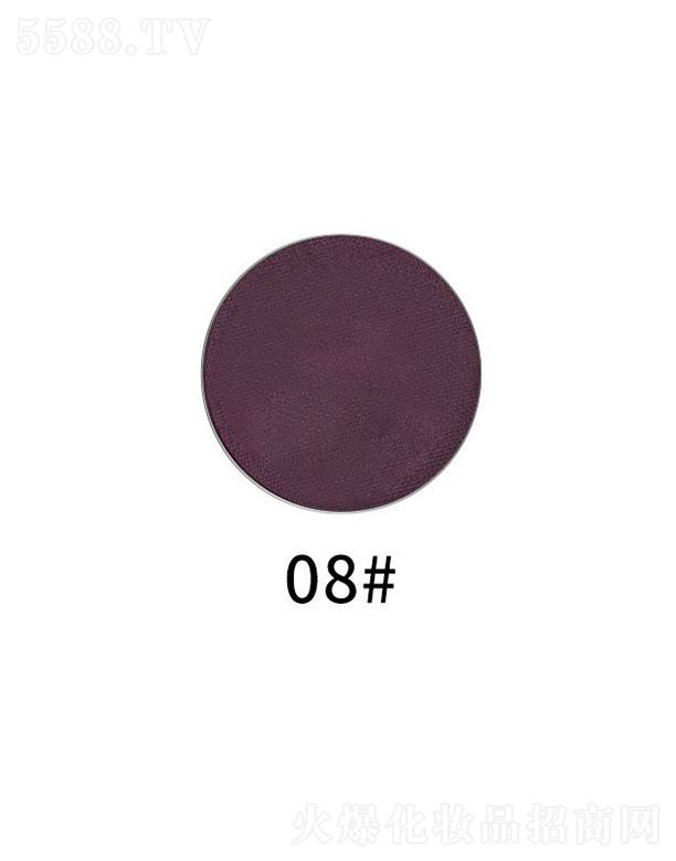 VɵٻyƷ޹˾Ԋ(sh);ɫӰDIYQ08# ↡[Ƭɫɫw