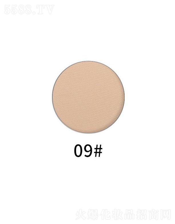 VɵٻyƷ޹˾Ԋ(sh);ɫӰDIYQ09# ↡[Ƭɫɫw