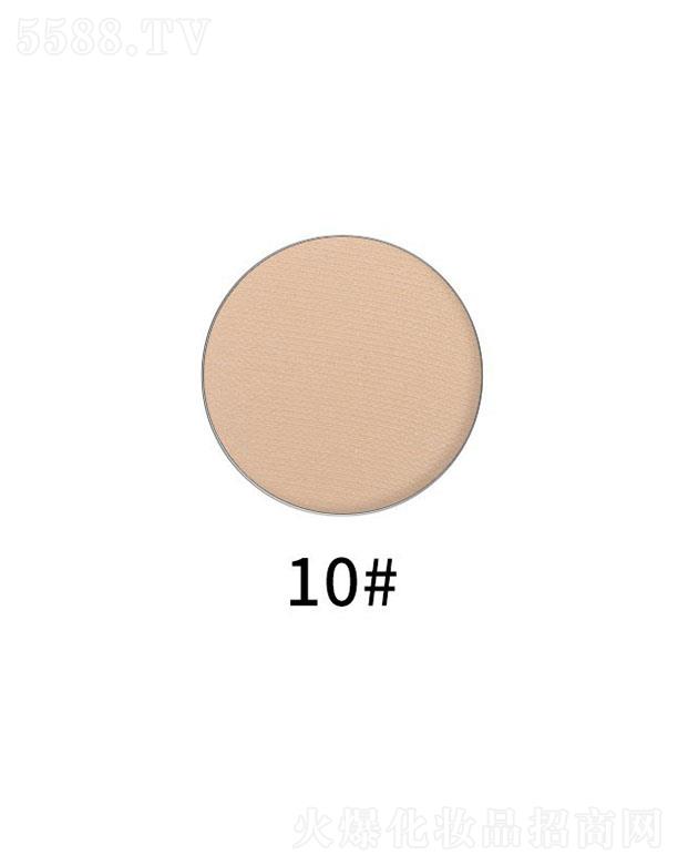 VɵٻyƷ޹˾Ԋ(sh);ɫӰDIYQ10# ↡[Ƭɫɫw