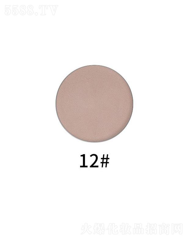 VɵٻyƷ޹˾Ԋ(sh);ɫӰDIYQ12# ↡[Ƭɫɫw