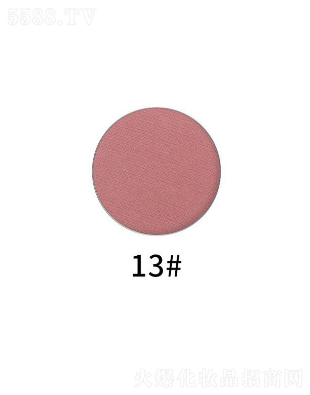 VɵٻyƷ޹˾Ԋ(sh);ɫӰDIYQ13# ↡[Ƭɫɫw