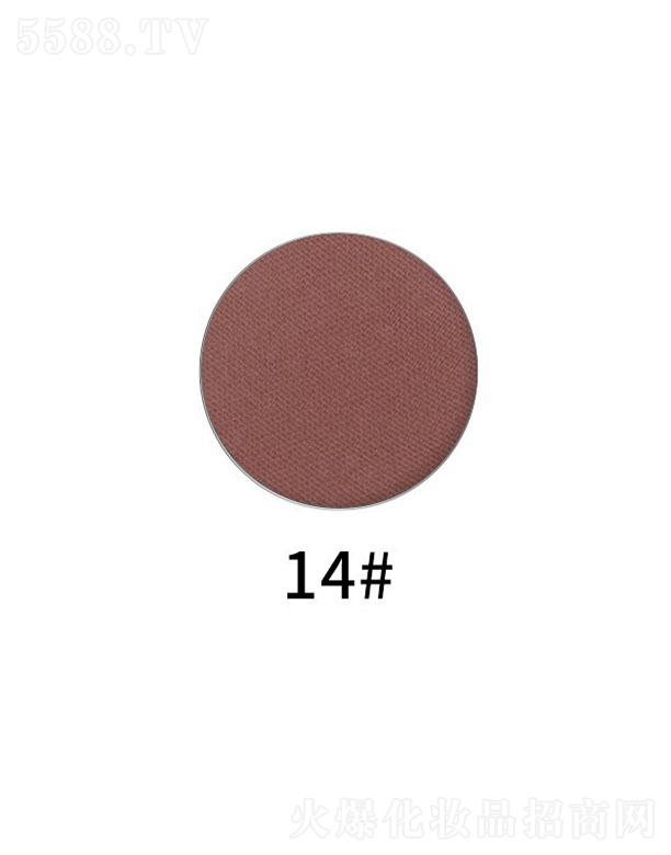 VɵٻyƷ޹˾Ԋ(sh);ɫӰDIYQ14# ↡[Ƭɫɫw