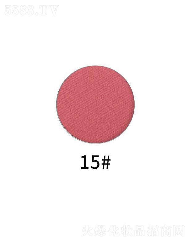 VɵٻyƷ޹˾Ԋ(sh);ɫӰDIYQ15# ↡[Ƭɫɫw