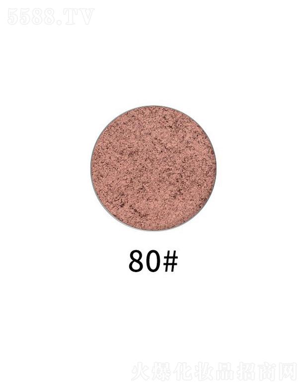 VɵٻyƷ޹˾Ԋ(sh);ɫӰDIYQ80# ↡[Ƭɫɫw