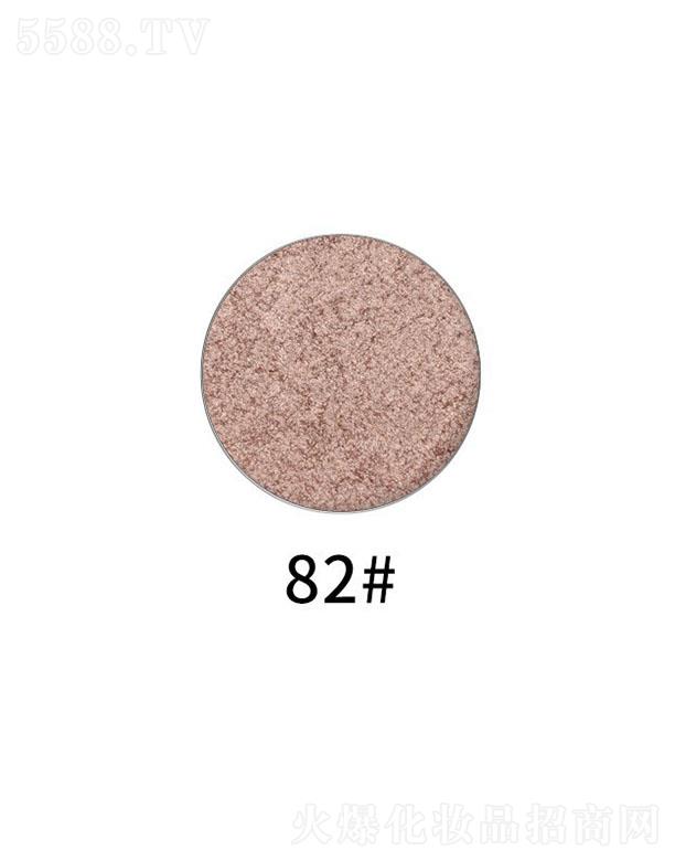 VɵٻyƷ޹˾Ԋ(sh);ɫӰDIYQ82# ↡[Ƭɫɫw