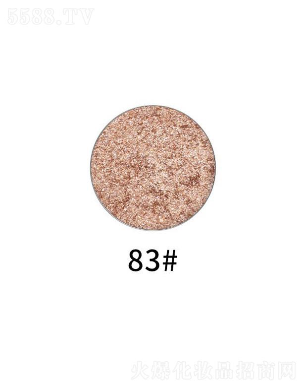 VɵٻyƷ޹˾Ԋ(sh);ɫӰDIYQ83# ↡[Ƭɫɫw