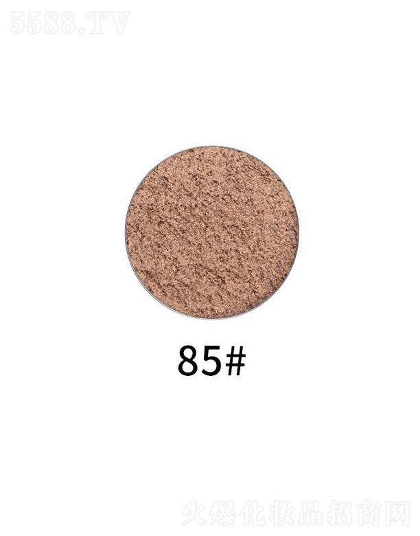 VɵٻyƷ޹˾Ԋ(sh);ɫӰDIYQ85# ↡[Ƭɫɫw