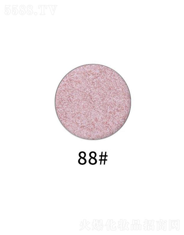 VɵٻyƷ޹˾Ԋ(sh);ɫӰDIYQ88# ↡[Ƭɫɫw