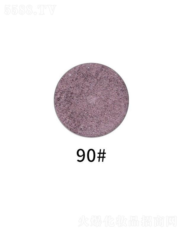 VɵٻyƷ޹˾Ԋ(sh);ɫӰDIYQ90# ↡[Ƭɫɫw