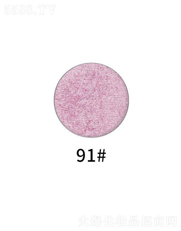 VɵٻyƷ޹˾Ԋ(sh);ɫӰDIYQ91# ↡[Ƭɫɫw