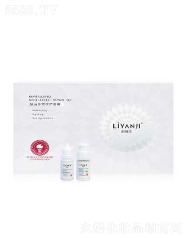 绯yƷ޹˾DR.MUxЧob ƶֲ