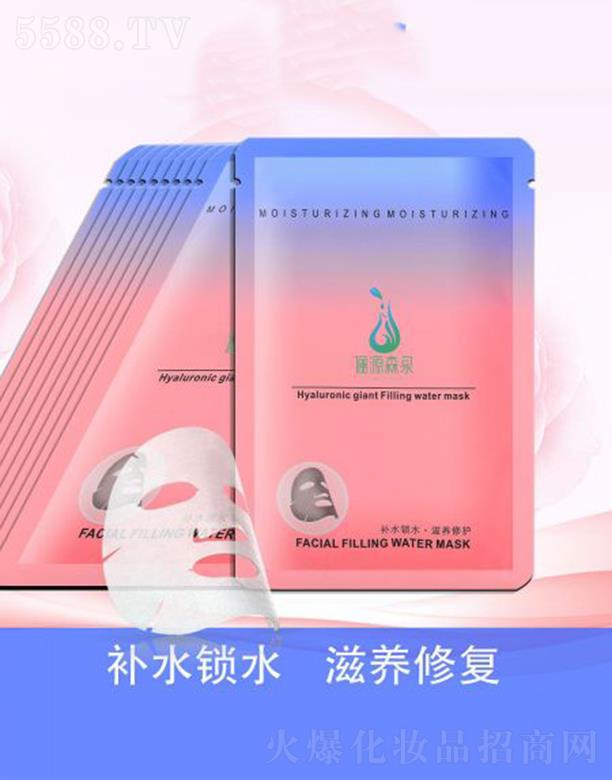 VRt(y)ˎƼ޹˾ԴɭȪza(b)ˮĤ {(dio)^(gu)ʣ