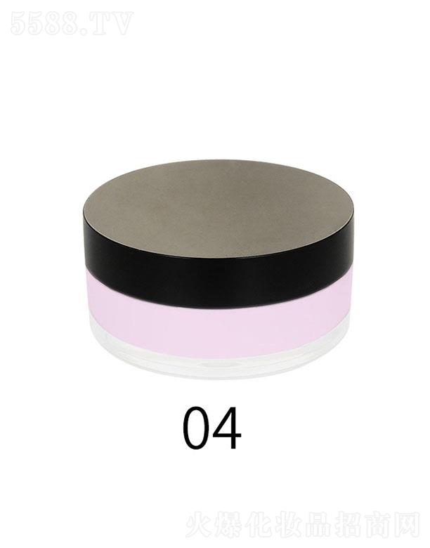 VɵٻyƷ޹˾Ԋ(sh);ɫy۷04 ɢ