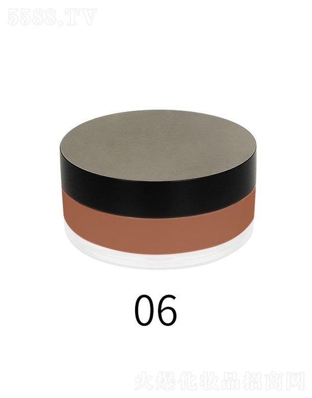 VɵٻyƷ޹˾Ԋ(sh);ɫy۷06 ɢ