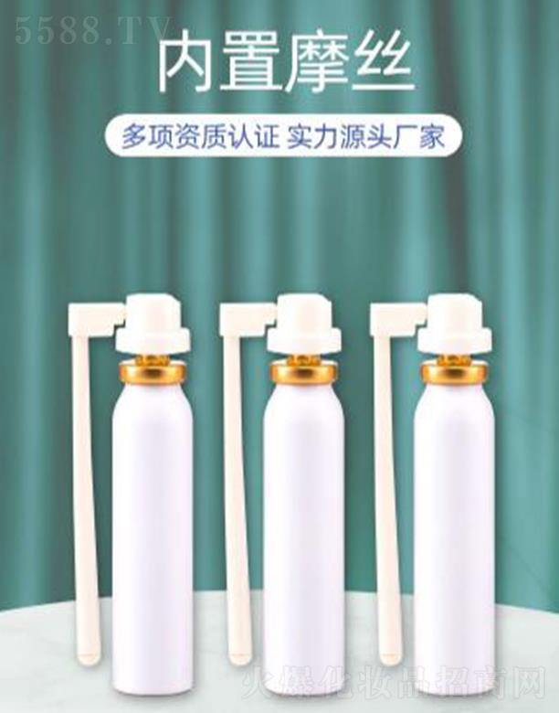 Vݵ۷Ƽ޹˾Vݵ۷(ni)Ħzӹ