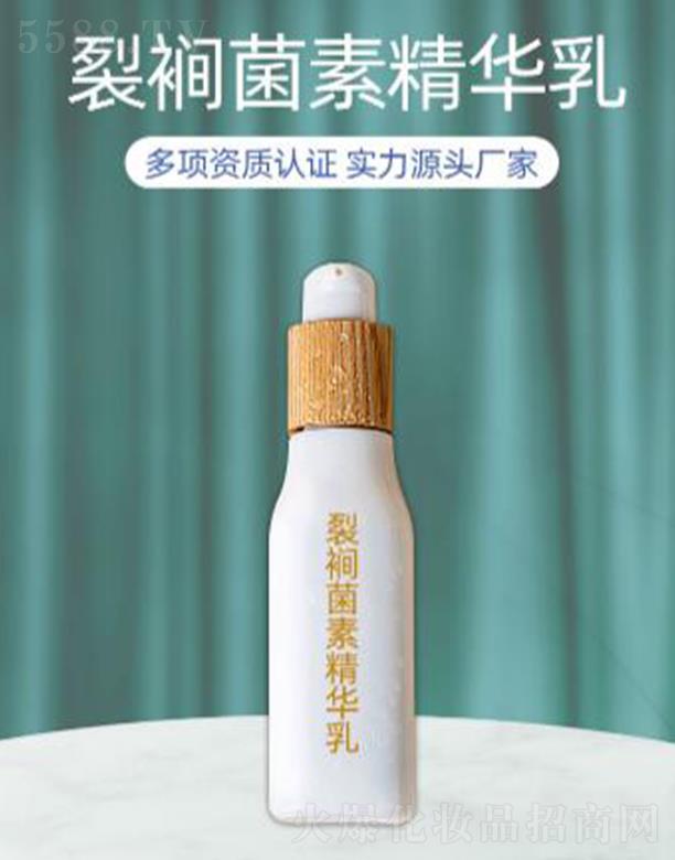 Vݵ۷Ƽ޹˾Vݵ۷оؾAӹ