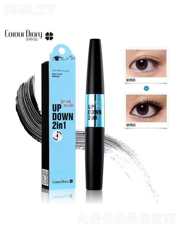 V(i)ûyƷ޹˾V(i)   ɫӛwL(zhng)(x)½ë   p^wL(zhng)N