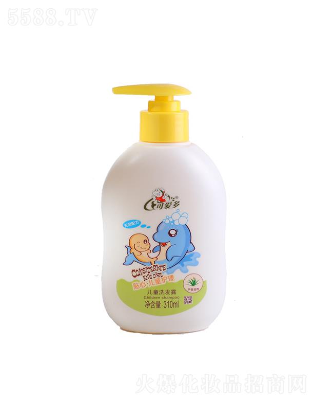 ջ޹˾   ɐ۶ͯϴl(f)¶   310ml   o