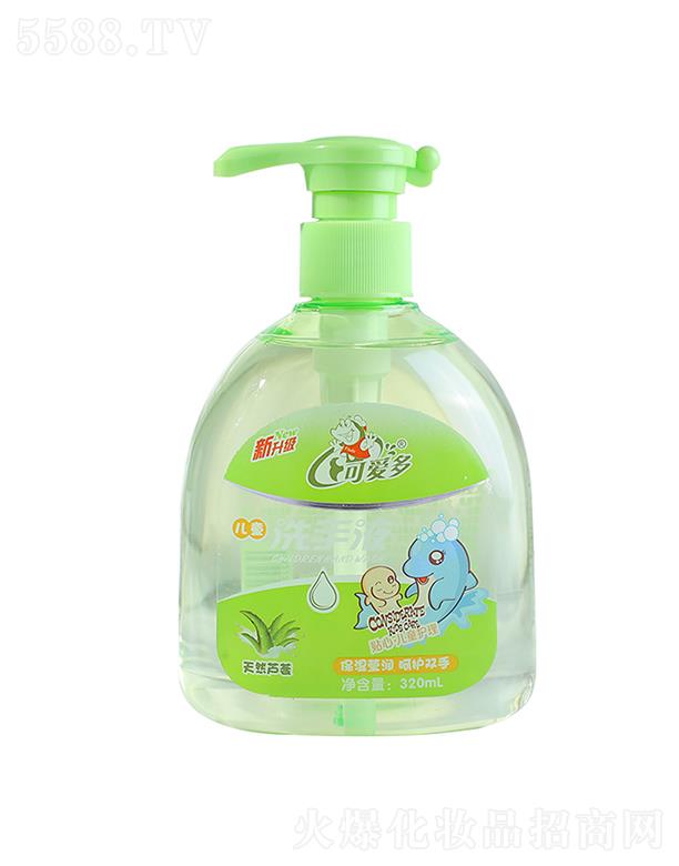 ջ޹˾    ɐ۶JCͯϴҺ   o(w)ƾ   ̝(rn)坍