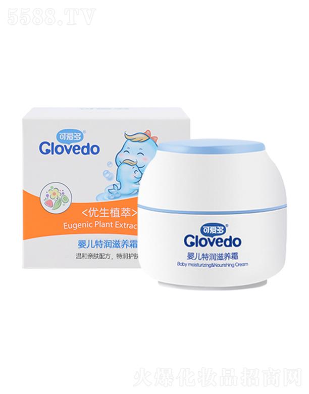 ջ޹˾   ɐ۶؝B(yng)˪    o(h)w