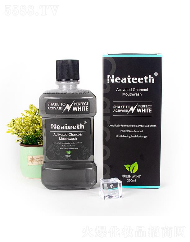 ϲؿƼ޹˾ϲ   ػ̿ˮ   ¿ښ   250ml