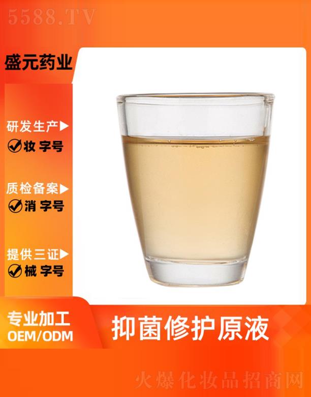 VʢԪˎI(y)޹˾ʢԪˎI(y)־oԭҺӹ