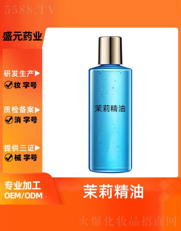 VʢԪˎI(y)޹˾ʢԪˎI(y)ʹӹ