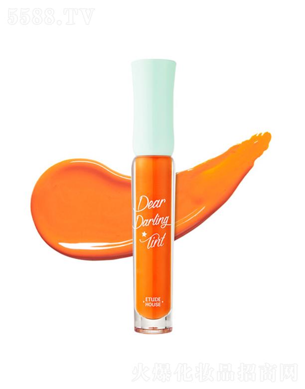 (i)̫ƽQ(mo)޹˾֮СKOR201ɿâK ־òוȾN