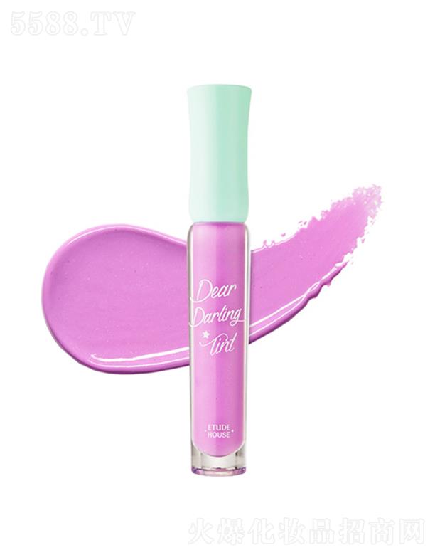 (i)̫ƽQ(mo)޹˾֮СKPP501K `ŋp