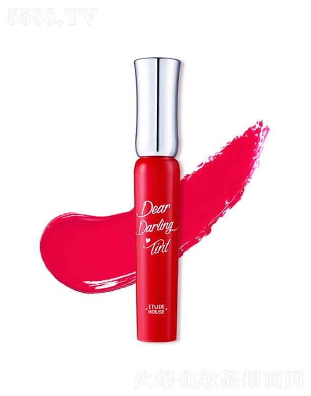 (i)̫ƽQ(mo)޹˾֮Сҫɴ RD301T˲ݮu 4g͸͝(rn)䷽