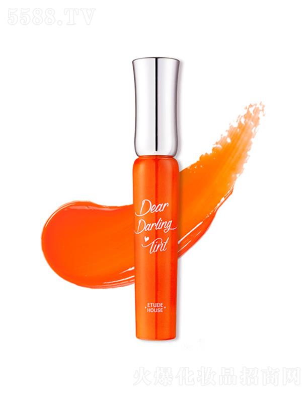 (i)̫ƽQ(mo)޹˾֮Сҫɴ OR202 4g