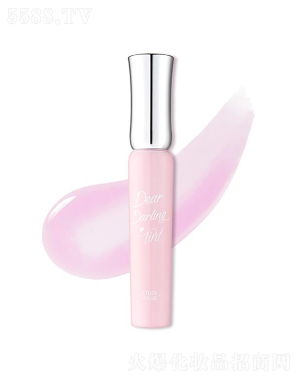 (i)̫ƽQ(mo)޹˾֮Сҫɴ PK003֦ 4g