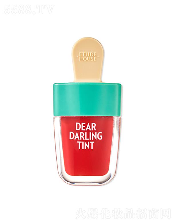 (i)̫ƽQ(mo)޹˾֮С͸۴ 4.5g